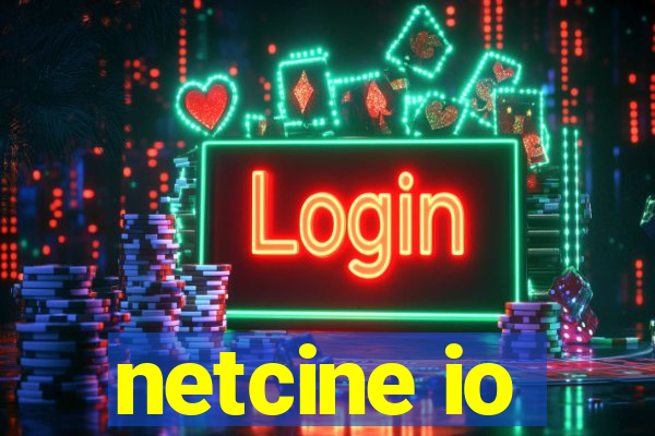 netcine io